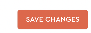 Save Changes Button